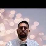 Rodrigo Soria - @soria_rodrigo - Instagram