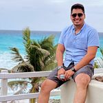Rodrigo Soria - @rodrigosoria4 - Instagram