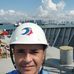 Rodrigo Soria - Facebook
