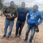 Rodrigo Soria - @rodrigosoria40 - Instagram