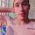Rodrigo Soria - Facebook