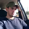 Rodrigo Soria - @r.soria08 - TikTok