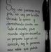 Rodrigo Soria - Facebook