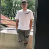 Rodrigo Soria - @rodrigosoria949 - TikTok