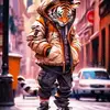Rodrigo soria 🇧🇴 - @rodrigo.soria33 - TikTok