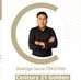 Rodrigo Soria Asesor Inmobiliario Century 21 Golden - Facebook