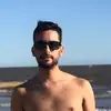 Rodrigo Soria - @rodrigosoriaok - TikTok