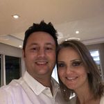 Rodrigo Sória Peris - @rodrigosoriaperis - Instagram
