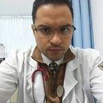 Rodrigo Soria Rodriguez - @rodrigo.soria.rdgz - Instagram