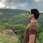 Rodrigo Soria Septimo - @rodrigo_7th - Instagram