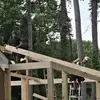 Rodrigo Soriano🐧🇭🇳🇺🇸 - @rodrigo.soriano68 - TikTok