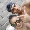 rodrigosoria009 - @rodrigosoria009 - TikTok