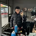 Soria Rodrigo - @rodrigosoria2 - Instagram