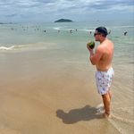 Rodrigo  Sosa - @rodrigo_sosa_ - Instagram