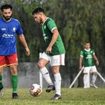 Rodrigo Sosa - @rodrigo_sosa014 - Instagram