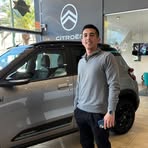 Rodrigo Sosa - Facebook