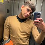 Rodrigo sosa - @rodrigo_sosaa - Instagram