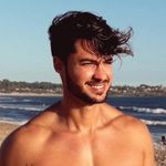 ʀᴏᴅʀɪɢᴏ sosa - @rodrigososarodriguez - Instagram