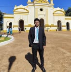 Rodrigo Sosa - Facebook
