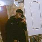 Rodrigo Sosa - @rodrigososa366 - Instagram