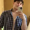 Rodrigo Sosa - @rodrigo_sosao.o - TikTok