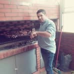 Rodrigo Sosa - Facebook