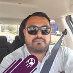 Rodrigo Sosa - Facebook