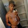 Rodrigo Sosa - @rodrigososa119 - TikTok