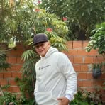 Rodrigo Sosa - Facebook