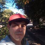 Rodrigo Sosa - Facebook