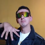 Rodrigo Sosa - Facebook