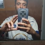 Rodrigo Sosa - Facebook