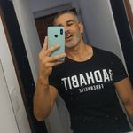 Rodrigo Sosa - @rodrigo.sosa.run - Instagram