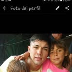 Rodrigo Sosa - Facebook