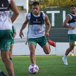 Rodrigo sosa💎 - @rodrigososa_02 - Instagram