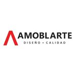 Rodrigo Sosa - @amoblarte.vt - Instagram