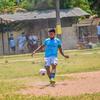 RODRIGO SOSA ❤️⚽ - @rodrigososa251 - TikTok