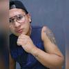 Rodrigo Sosa 😉 - @rodrigososa199407 - TikTok