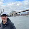 rodrigo sosa - @rodrigososa_ - TikTok