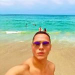 Rodrigo Sosa Lopez - @its_roderick_s - Instagram