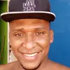rodrigososa824 - @rodrigososa824 - TikTok