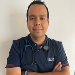 Dr Rodrigo Vera Yañez - @rodrigovera.doc - Instagram