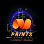 Rodrigo Vera - @n_prints_impresiones3d - Instagram