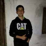 Rodrigo Vera - @_rodrigo.vera - Instagram