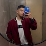 Rodrigo Vera - @rodrigoverav1 - Instagram