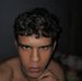 Rodrigo Vera - Facebook
