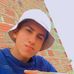 Rodrigo Vera - Facebook
