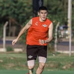 Rodrigo Vera - @rodrigovera_09 - Instagram