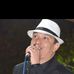 Rodrigo vera - Facebook