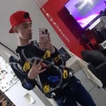 Rodrigo Vera - @rodrigo_vera123 - Instagram